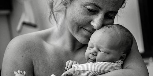 Valise de maternité : nos conseils pour bien la préparer - Le blog