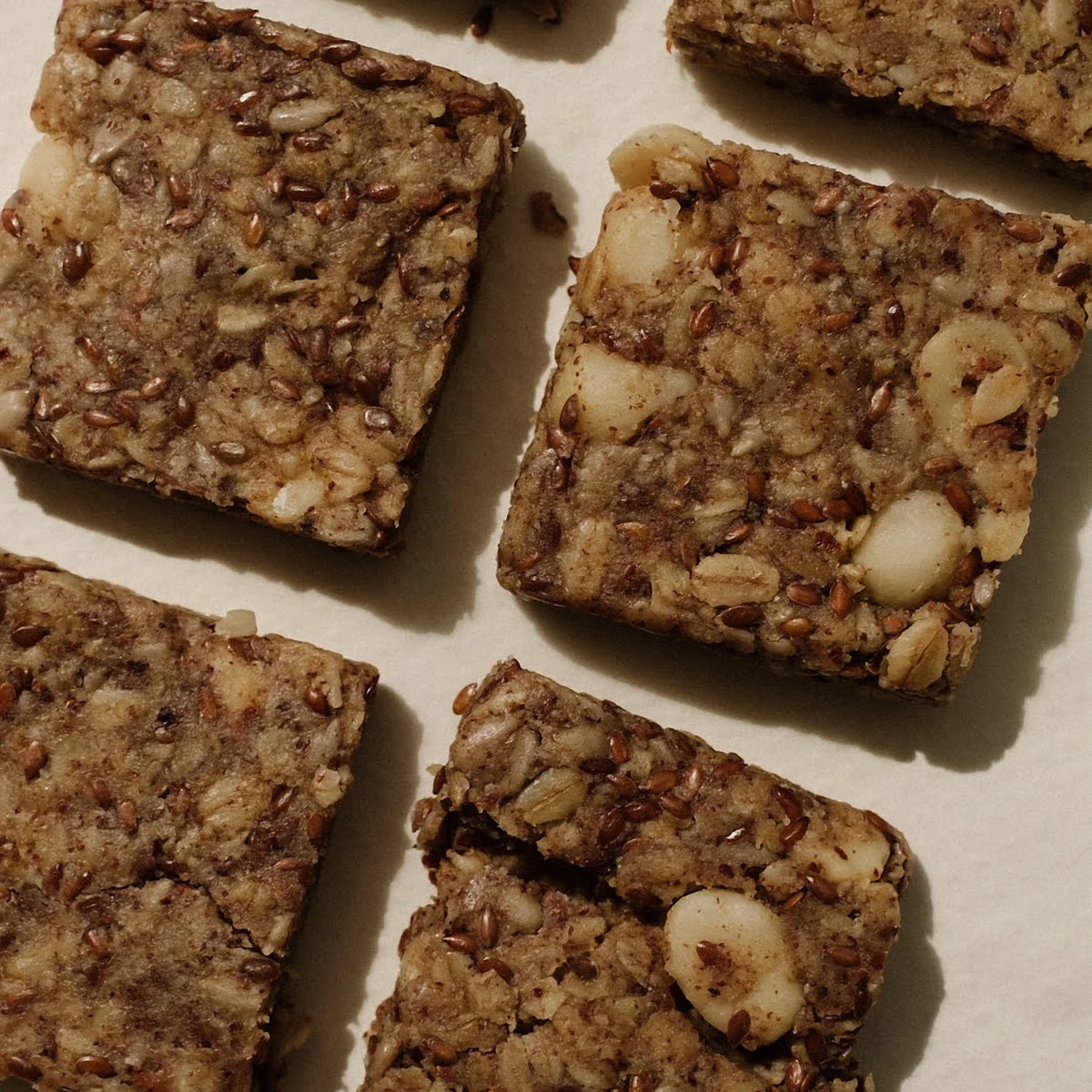 Entdeckung Schwangerschaft