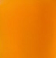 vinaigre de cidre de pomme