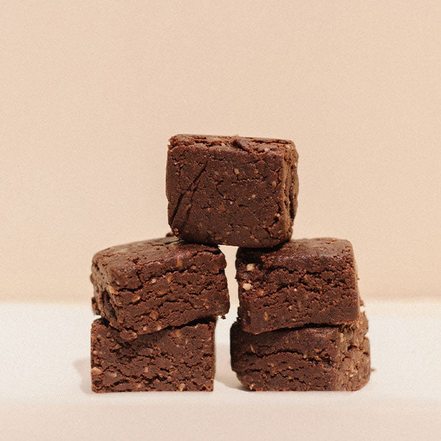 visuel broonies magnesium