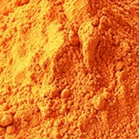 vitamine a