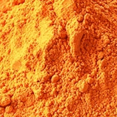 vitamine a