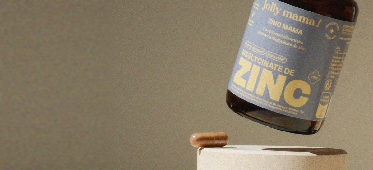 zinc mama ingredients B2 socle droite